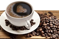 Zdroj: Isifa/Thinkstock