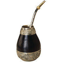 Yerba Maté