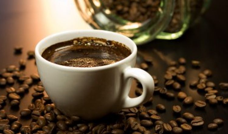 10 razloga zašto biste trebali razmisliti o odustajanju od kave! - multitrator.com